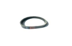 PASEK NAPĘDOWY BD52-2167 (040) BOWITPARTS ELITE