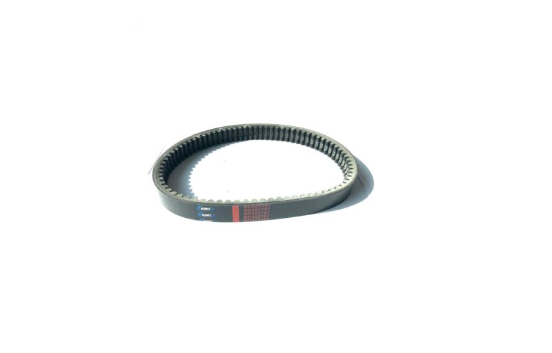 PASEK NAPĘDOWY BD52-2167 (040) BOWITPARTS ELITE