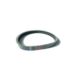 PASEK NAPĘDOWY BD52-2179 (042) BOWITPARTS ELITE