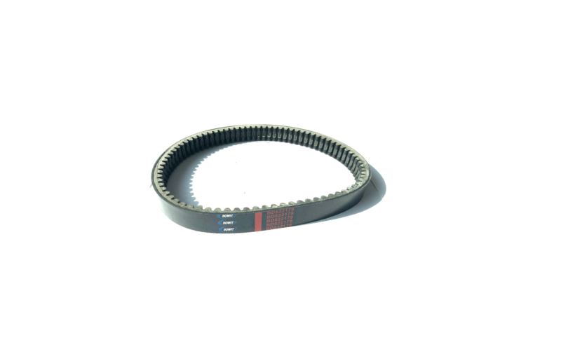 PASEK NAPĘDOWY BD52-2179 (042) BOWITPARTS ELITE