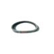 PASEK NAPĘDOWY BD52-2177 (041) BOWITPARTS ELITE