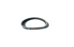 PASEK NAPĘDOWY BD52-2177 (041) BOWITPARTS ELITE