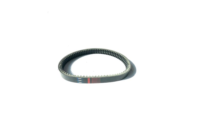 PASEK NAPĘDOWY BD52-2177 (041) BOWITPARTS ELITE