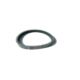 PASEK NAPĘDOWY BD52-2183 (043) BOWITPARTS ELITE