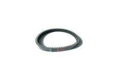 PASEK NAPĘDOWY BD52-2183 (043) BOWITPARTS ELITE