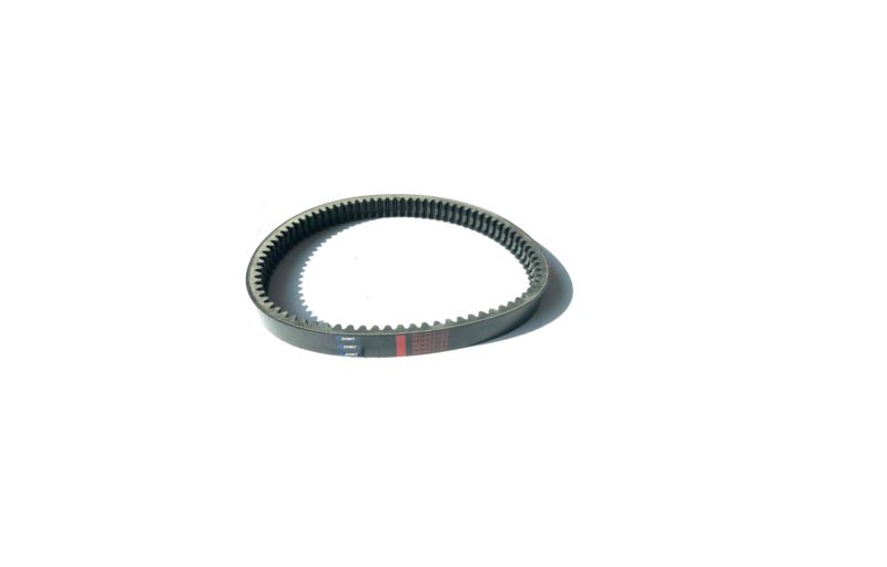 PASEK NAPĘDOWY BD52-2183 (043) BOWITPARTS ELITE