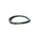 PASEK NAPĘDOWY B3211AA1116 (027) BOWITPARTS PREMIU