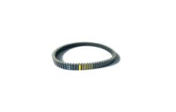 PASEK NAPĘDOWY B3211AA1116 (027) BOWITPARTS PREMIU
