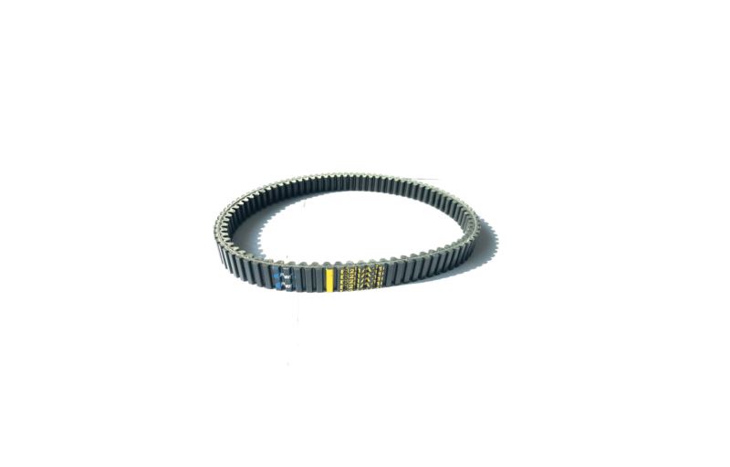 PASEK NAPĘDOWY B3211AA1116 (027) BOWITPARTS PREMIU