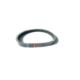 PASEK NAPĘDOWY BD52-2172 (044) BOWITPARTS ELITE