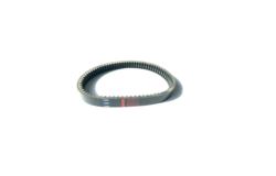 PASEK NAPĘDOWY BD52-2172 (044) BOWITPARTS ELITE