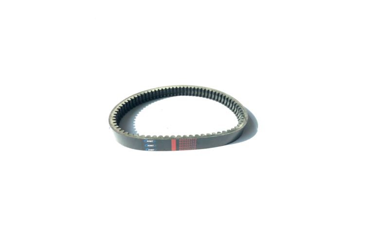 PASEK NAPĘDOWY BD52-2172 (044) BOWITPARTS ELITE