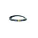 PASEK NAPĘDOWY BD52-2183 (043) BOWITPARTS PREMIUM