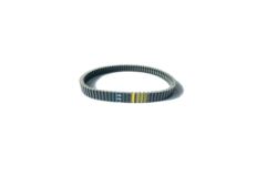PASEK NAPĘDOWY BD52-2183 (043) BOWITPARTS PREMIUM