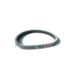 PASEK NAPĘDOWY B3211AA1181 (029) BOWITPARTS ELITE