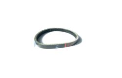 PASEK NAPĘDOWY B3211AA1181 (029) BOWITPARTS ELITE