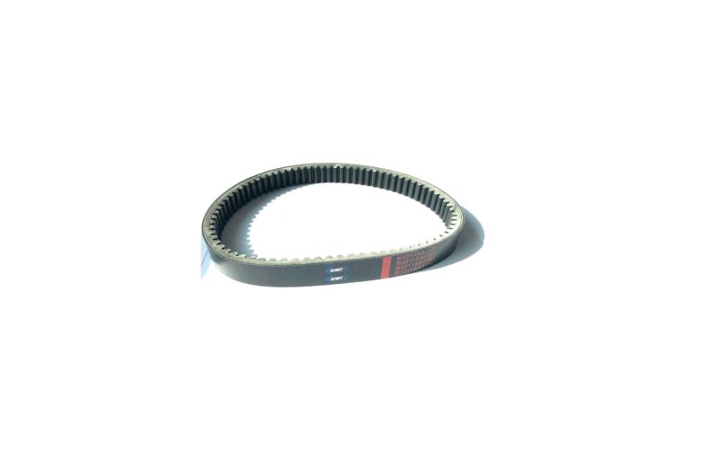 PASEK NAPĘDOWY B3211AA1181 (029) BOWITPARTS ELITE