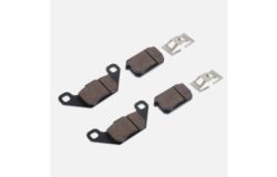 KLOCKI TYŁ LIGIER JS50 V3 JS60 ZAMIENNIK