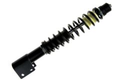 AMORTYZATOR PRZEDNI PRZÓD MICROCAR VIRGO I II III