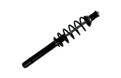 AMORTYZATOR PRZEDNI PRZÓD CHATENET CH26