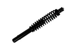 AMORTYZATOR PRZEDNI PRZÓD CHATENET BAROODER CH22