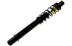 AMORTYZATOR PRZEDNI PRZÓD GRECAV EKE STYLE SONIQUE