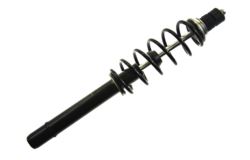 AMORTYZATOR PRZEDNI PRZÓD CHATENET CH26 V2 CH40