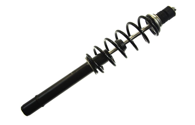 AMORTYZATOR PRZEDNI PRZÓD CHATENET CH26 V2 CH40