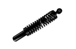 AMORTYZATOR PRZEDNI PRZÓD JDM ABACA ALBIZIA