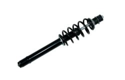 AMORTYZATOR PRZEDNI PRZÓD LIGIER IXO JS36