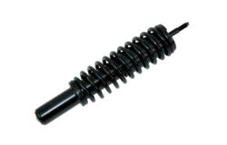 AMORTYZATOR PRZEDNI PRZÓD JDM TITANE I II III