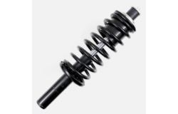 AMORTYZATOR PRZEDNI PRZÓD JDM ALOES ROXS ZAMIENNIK