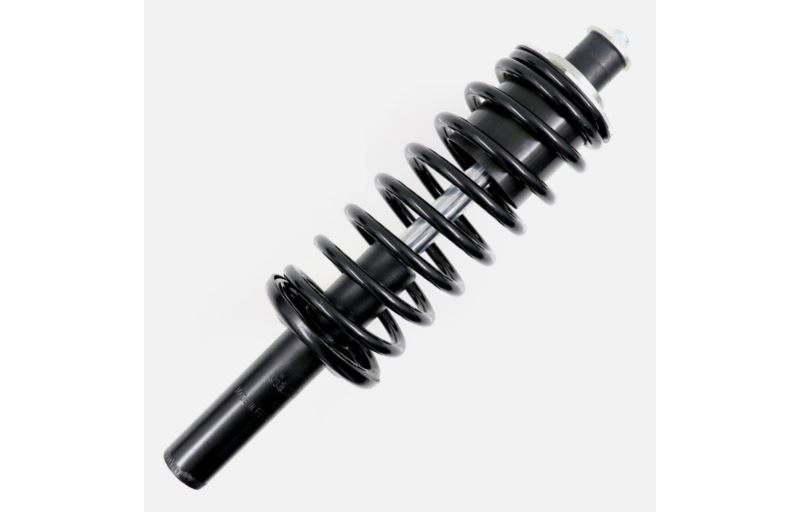 AMORTYZATOR PRZEDNI PRZÓD JDM ALOES ROXS ZAMIENNIK