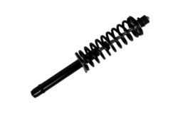 AMORTYZATOR PRZEDNI PRZÓD LIGIER XTOO JS28