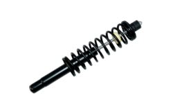 AMORTYZATOR PRZEDNI PRZÓD LIGIER JS50