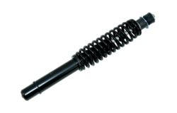 AMORTYZATOR PRZEDNI PRZÓD LIGIER XTOO S,R OPTIMAX