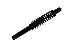 AMORTYZATOR PRZEDNI PRZÓD LIGIER XTOO RS