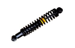 AMORTYZATOR TYŁ TYLNY AIXAM 300 400 721 CITY