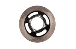 TARCZ HAMULCOWA D.220 AIXAM 2010