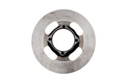 TARCZ HAMULCOWA PRZÓD JDM CHATENET OD 2011