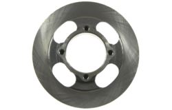 TARCZ HAMULCOWA PRZÓD JDM CHATENET D 209