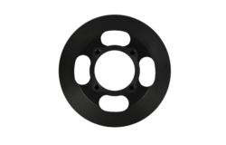 TARCZ HAMULCOWA PRZÓD LIGIER XTOO X-TOO R S RS 209