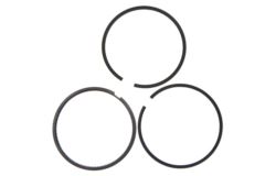 PIERŚCIENIE TŁOKOWE AIXAM KUBOTA Z402 64MM