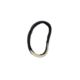 PASEK NAPĘDOWY 043 KEVLAR ZAMIENNI BD52-2183(043)
