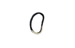 PASEK NAPĘDOWY 043 KEVLAR ZAMIENNI BD52-2183(043)