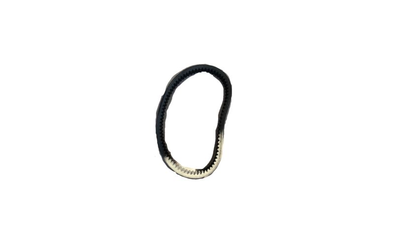 PASEK NAPĘDOWY 043 KEVLAR ZAMIENNI BD52-2183(043)