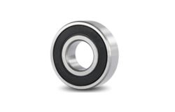 ŁOŻYSKO KOŁA TYŁ DYFERENCJAŁ BAW PONY ORYGINAŁ