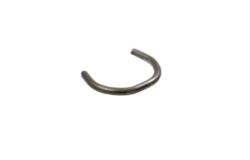 ZABEZPIECZENIE PRZEGUBU WEWNĘTRZNEGO SKRZYNI AIXAM