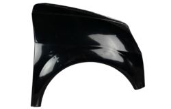 BŁOTNIK PRAWY AIXAM 721 741 751 SCOUTY CROSSLINE