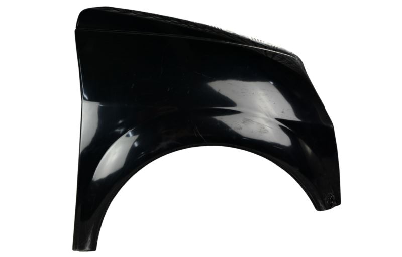 BŁOTNIK PRAWY AIXAM 721 741 751 SCOUTY CROSSLINE